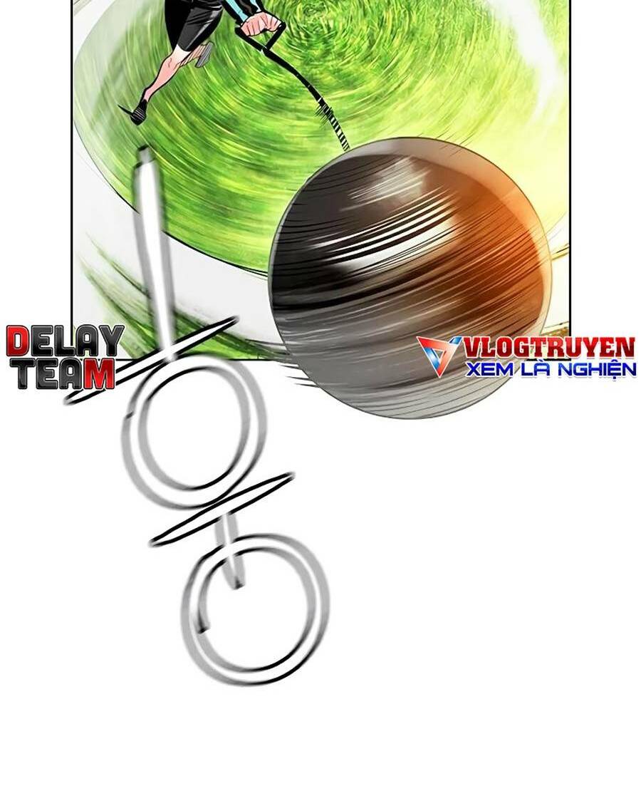 Nhân Trùng Đại Chiến Chapter 54 - Trang 2