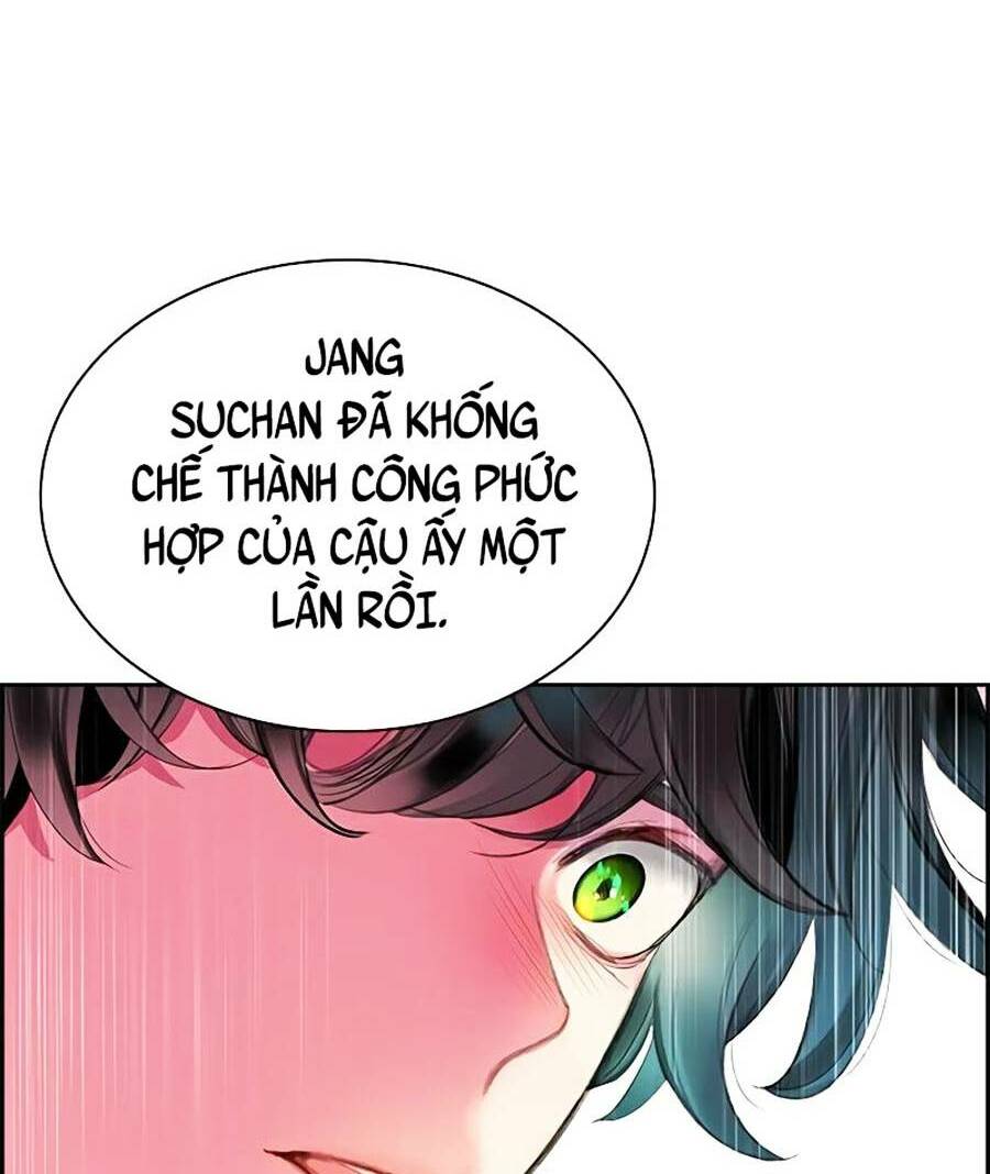 Nhân Trùng Đại Chiến Chapter 54 - Trang 2