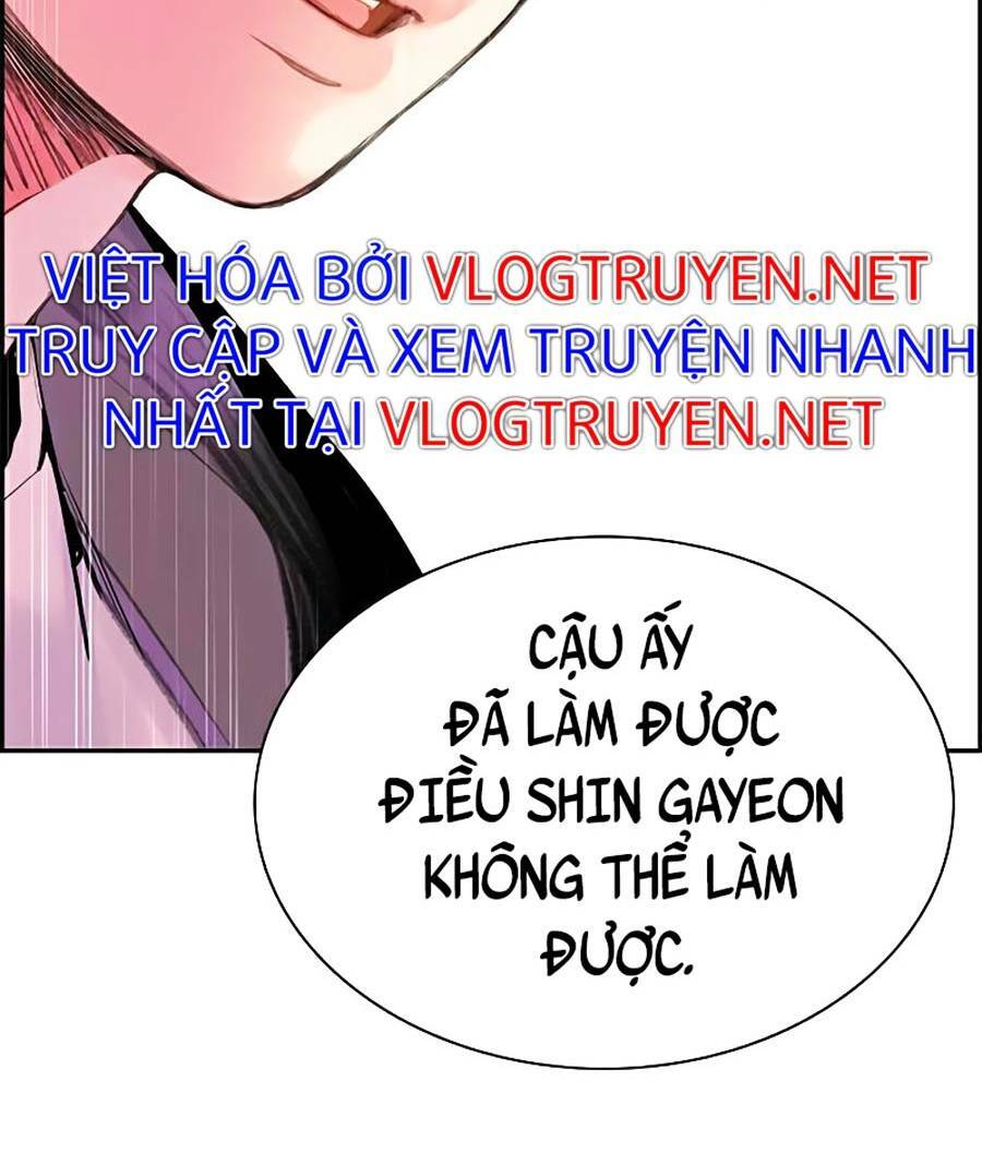 Nhân Trùng Đại Chiến Chapter 54 - Trang 2