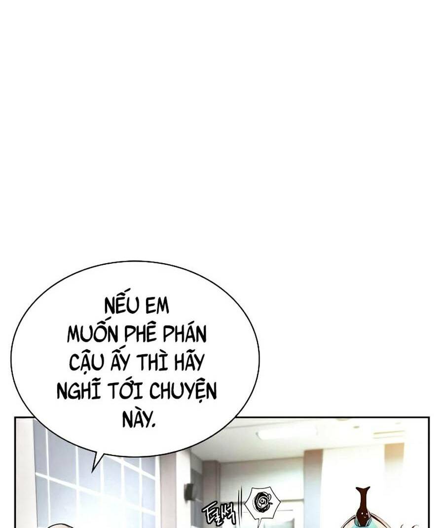 Nhân Trùng Đại Chiến Chapter 54 - Trang 2