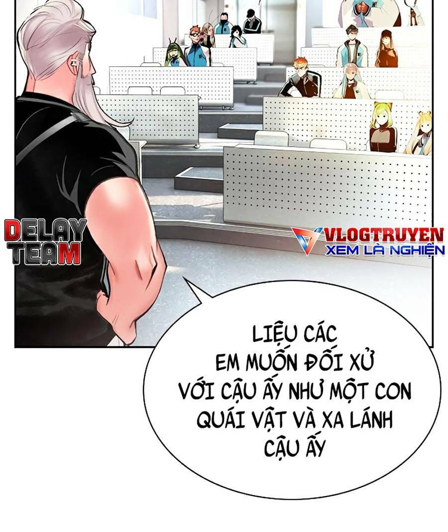 Nhân Trùng Đại Chiến Chapter 54 - Trang 2