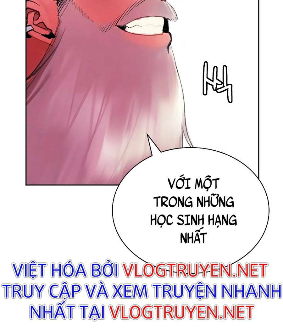 Nhân Trùng Đại Chiến Chapter 54 - Trang 2