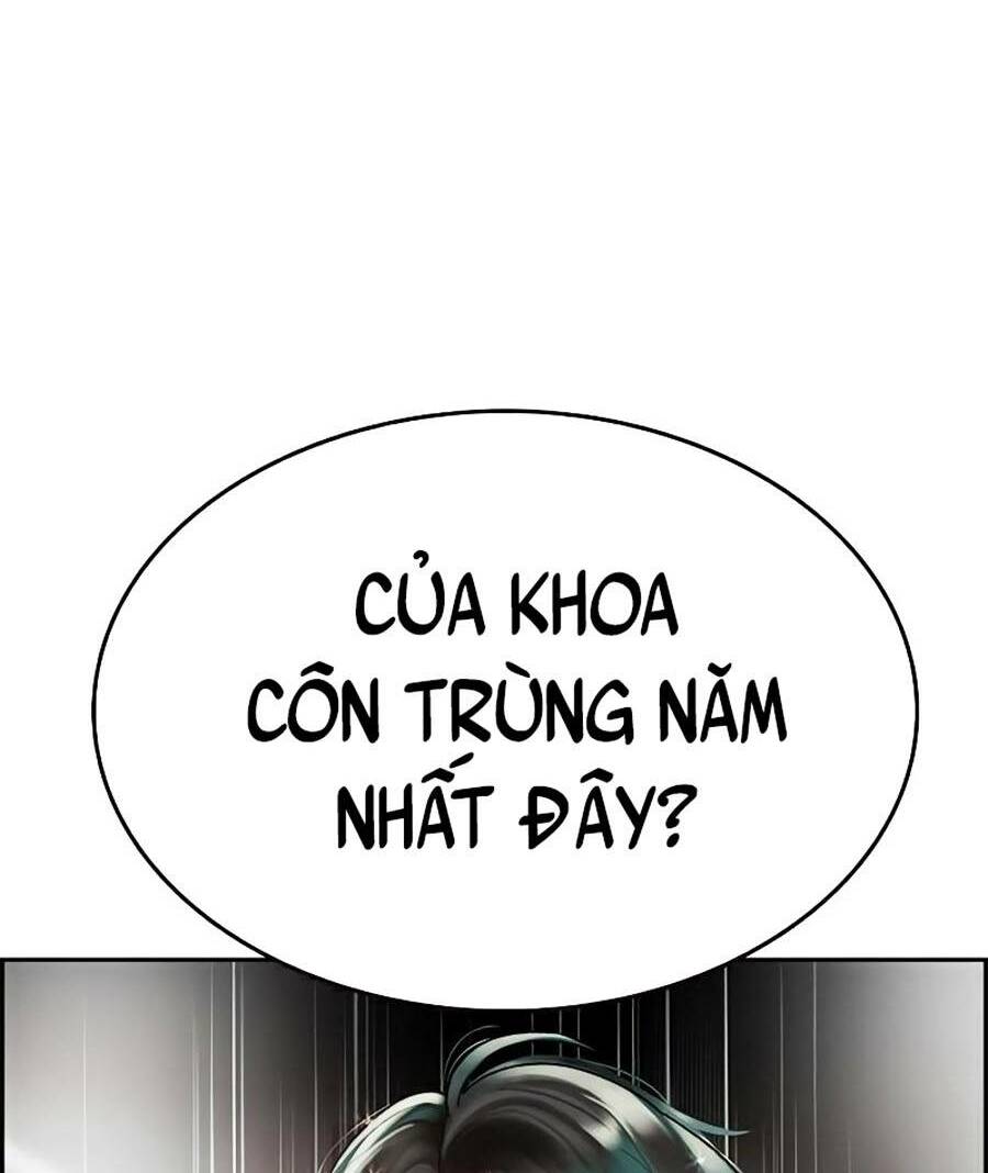 Nhân Trùng Đại Chiến Chapter 54 - Trang 2
