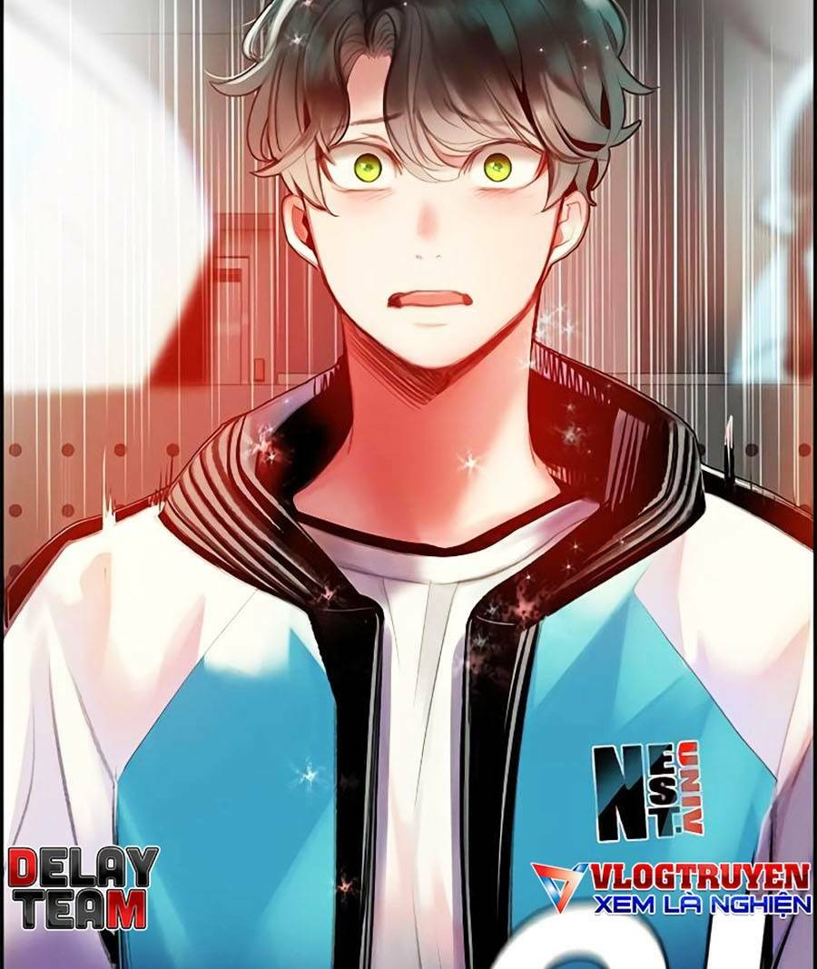 Nhân Trùng Đại Chiến Chapter 54 - Trang 2