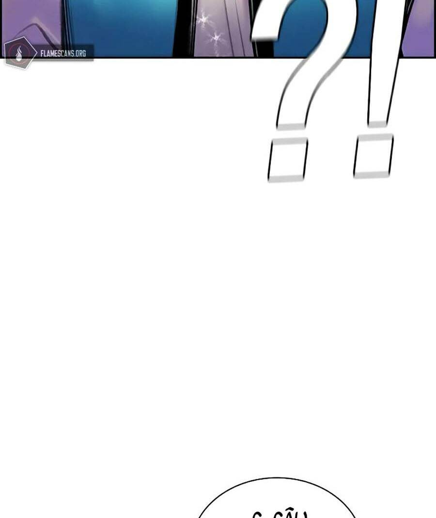 Nhân Trùng Đại Chiến Chapter 54 - Trang 2