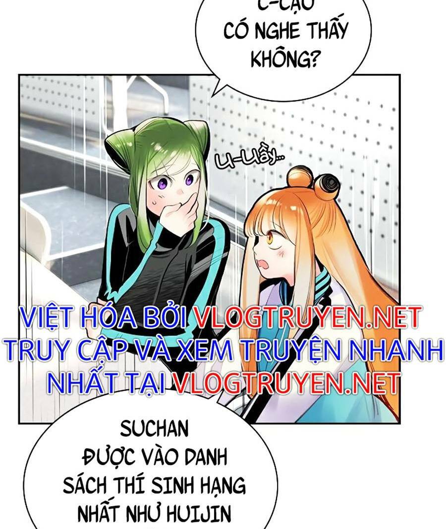 Nhân Trùng Đại Chiến Chapter 54 - Trang 2