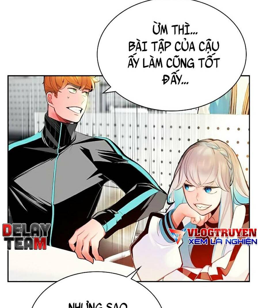 Nhân Trùng Đại Chiến Chapter 54 - Trang 2