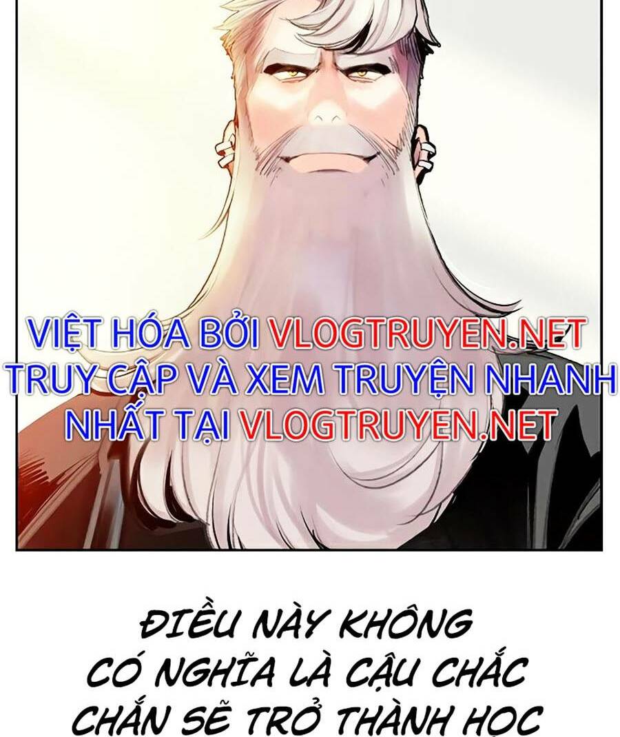 Nhân Trùng Đại Chiến Chapter 54 - Trang 2