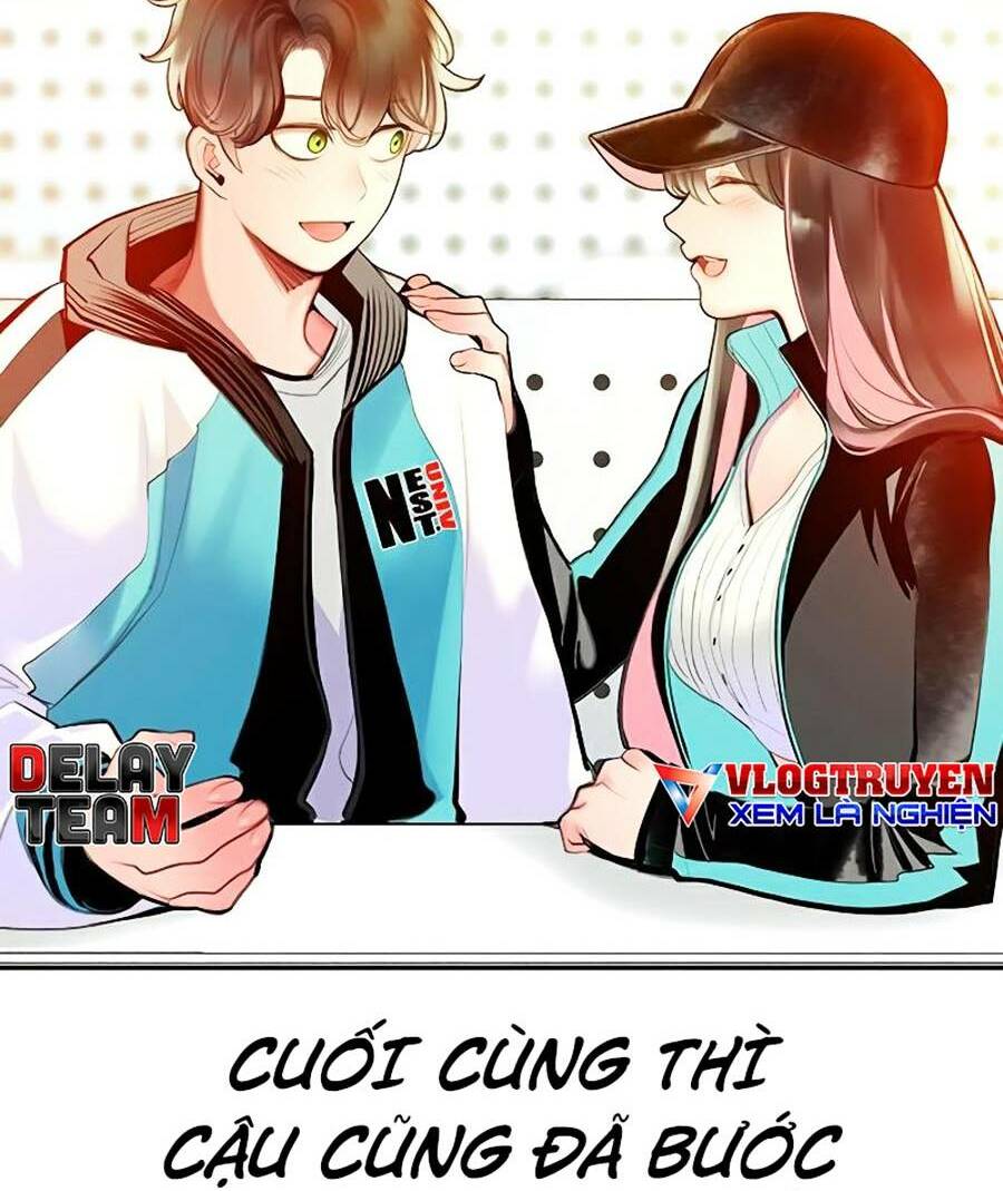 Nhân Trùng Đại Chiến Chapter 54 - Trang 2