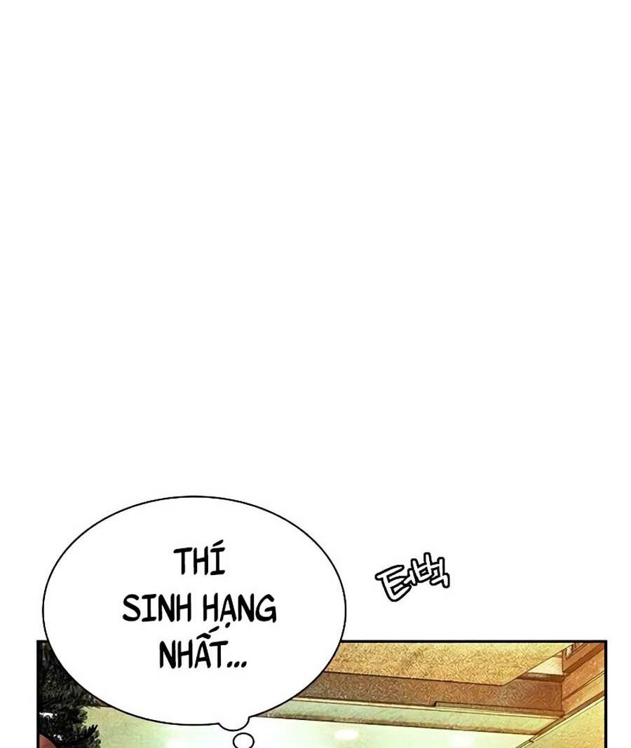 Nhân Trùng Đại Chiến Chapter 54 - Trang 2