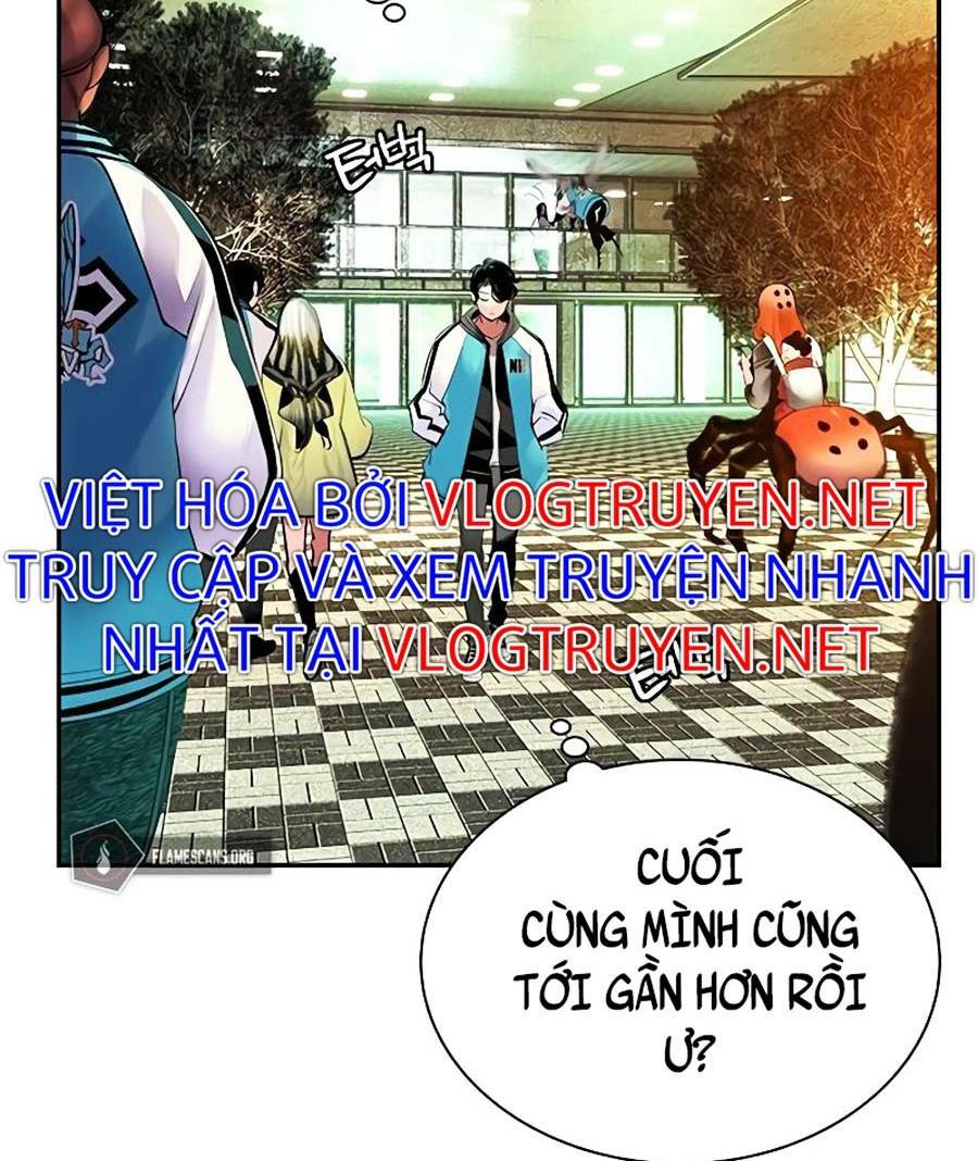 Nhân Trùng Đại Chiến Chapter 54 - Trang 2
