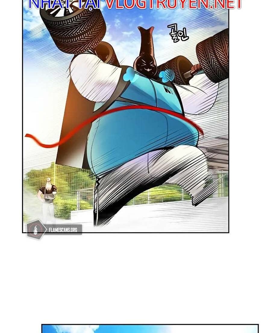 Nhân Trùng Đại Chiến Chapter 54 - Trang 2