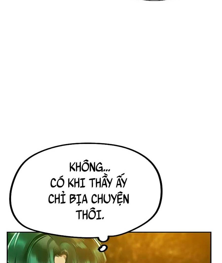 Nhân Trùng Đại Chiến Chapter 54 - Trang 2