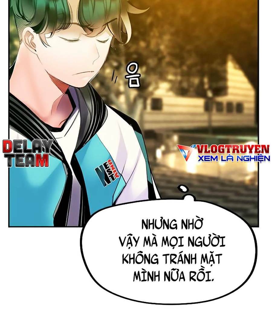 Nhân Trùng Đại Chiến Chapter 54 - Trang 2