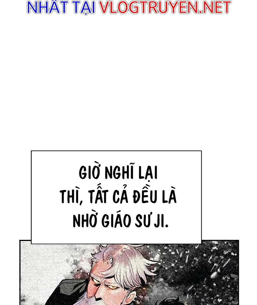 Nhân Trùng Đại Chiến Chapter 54 - Trang 2