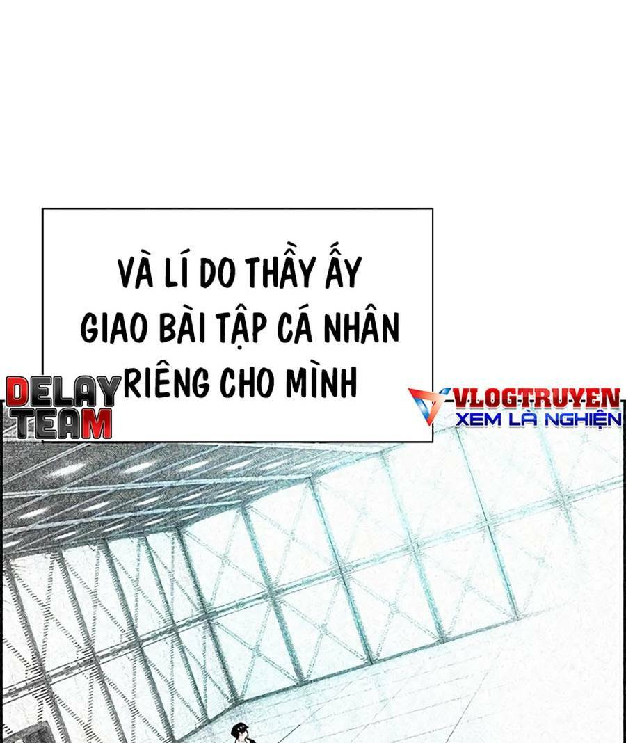 Nhân Trùng Đại Chiến Chapter 54 - Trang 2