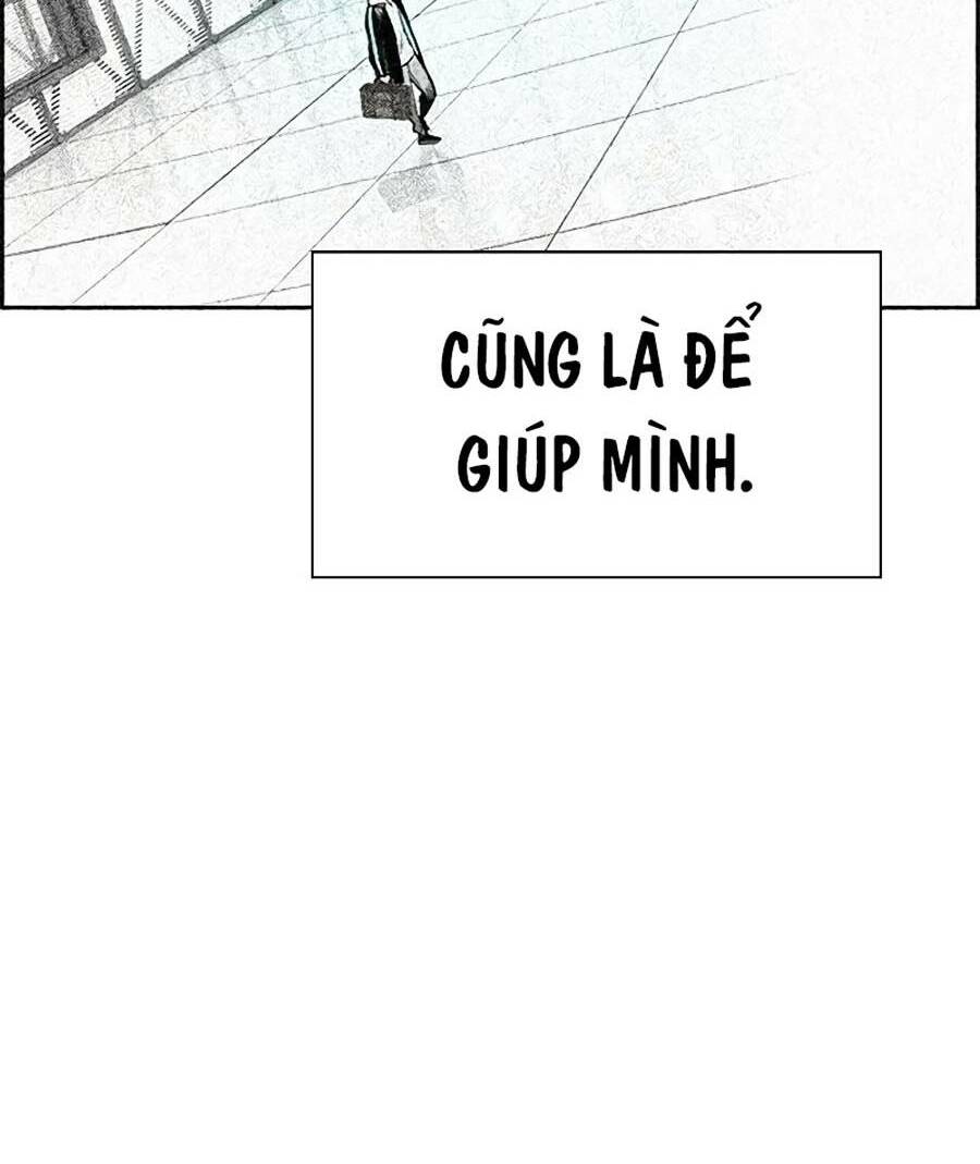 Nhân Trùng Đại Chiến Chapter 54 - Trang 2