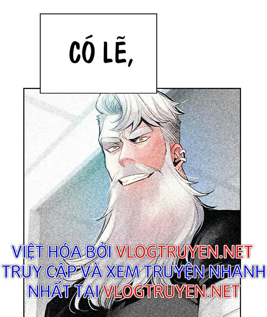 Nhân Trùng Đại Chiến Chapter 54 - Trang 2