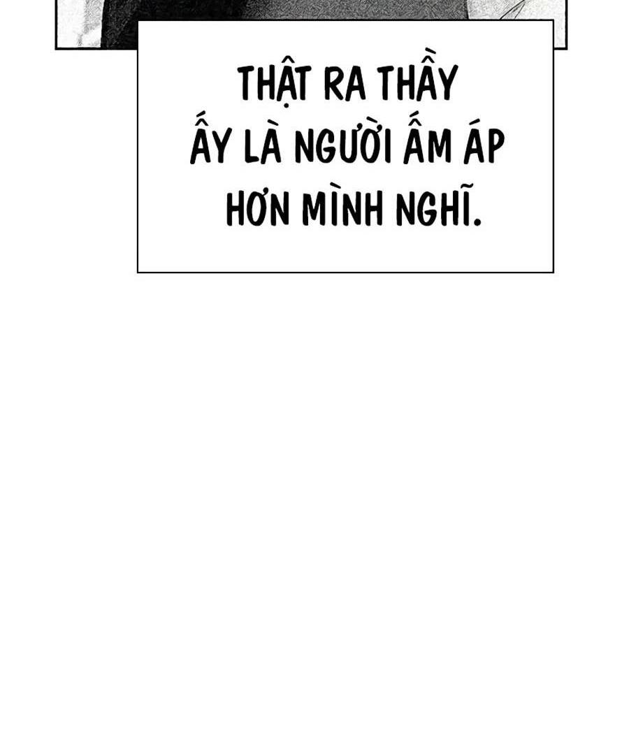 Nhân Trùng Đại Chiến Chapter 54 - Trang 2