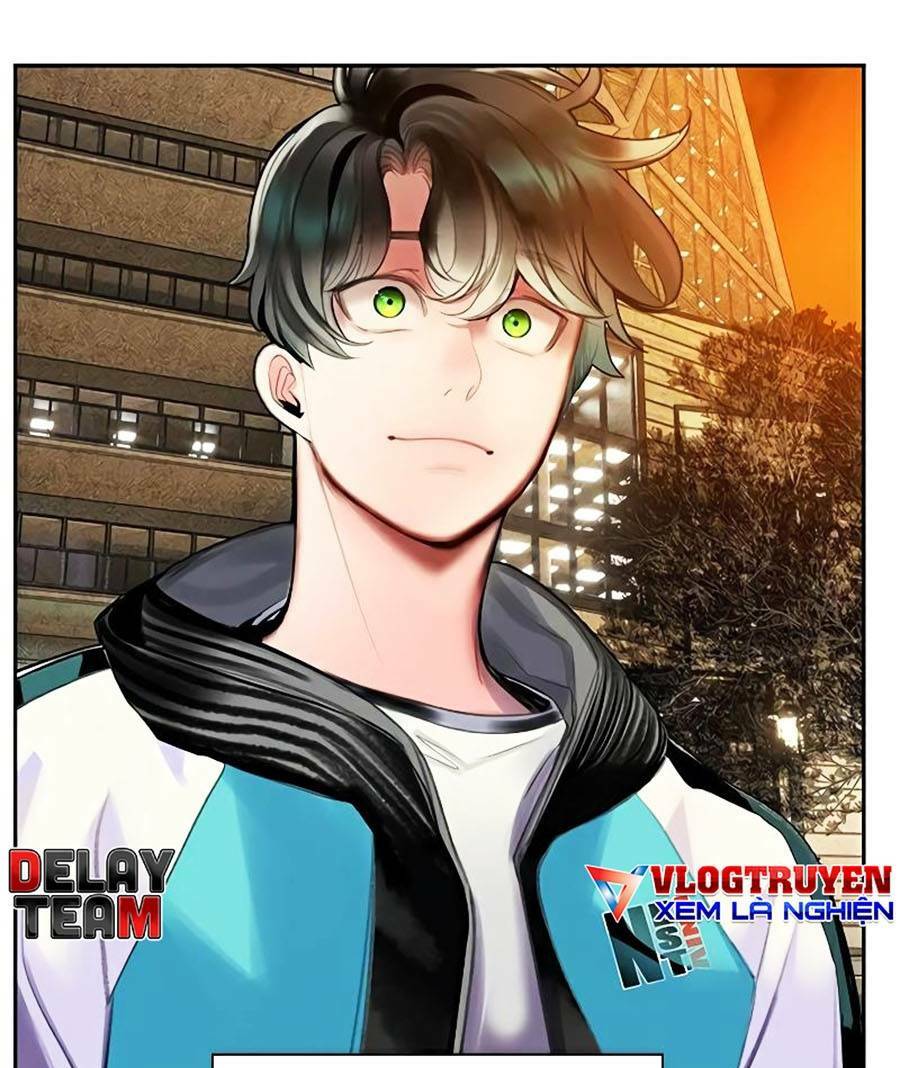 Nhân Trùng Đại Chiến Chapter 54 - Trang 2