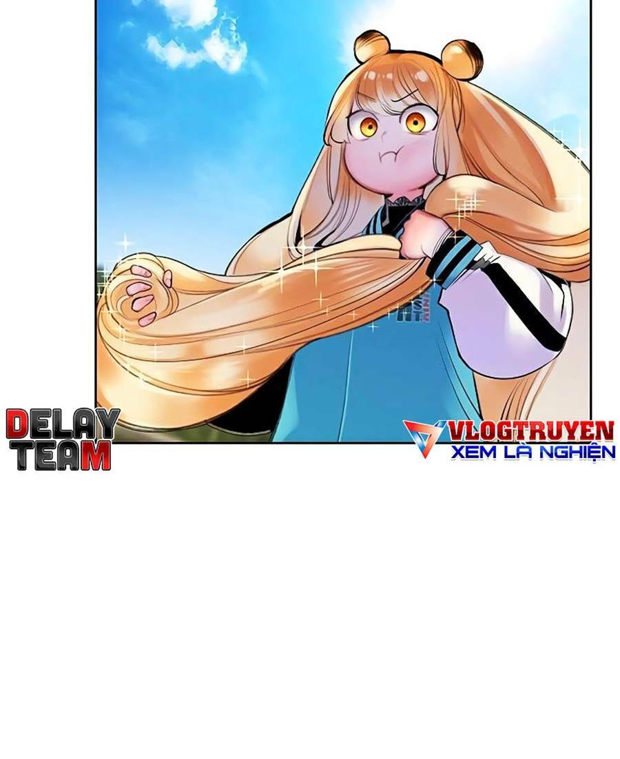 Nhân Trùng Đại Chiến Chapter 54 - Trang 2