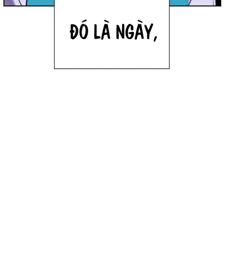 Nhân Trùng Đại Chiến Chapter 54 - Trang 2