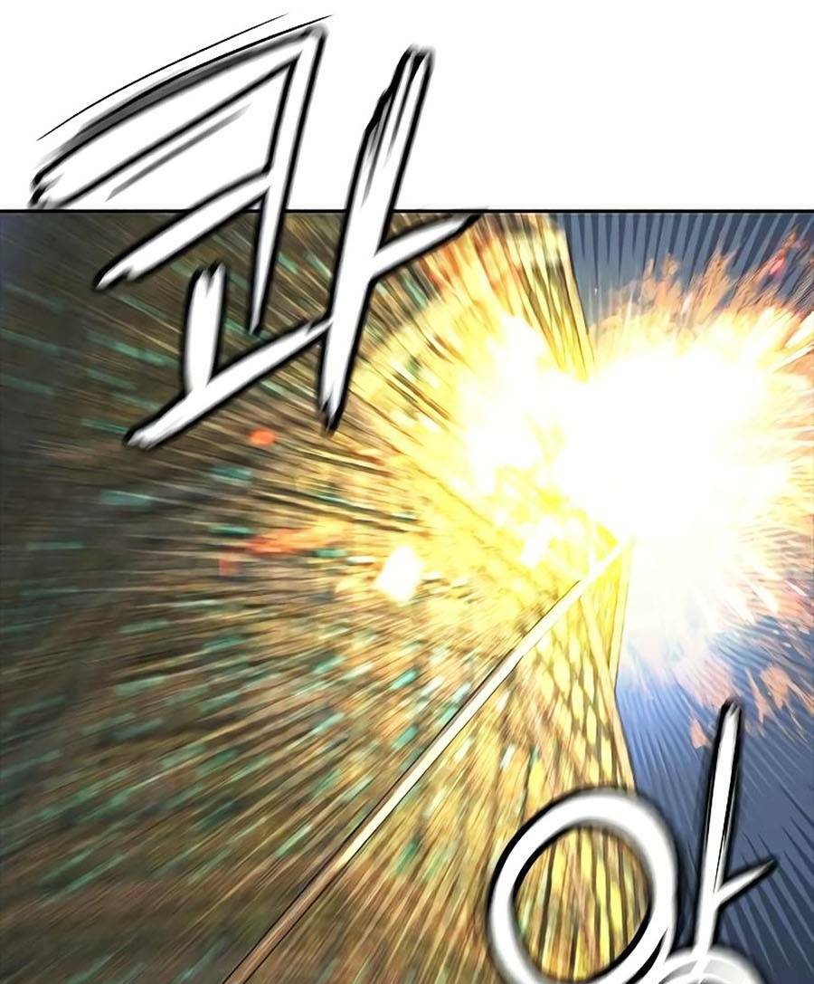 Nhân Trùng Đại Chiến Chapter 54 - Trang 2