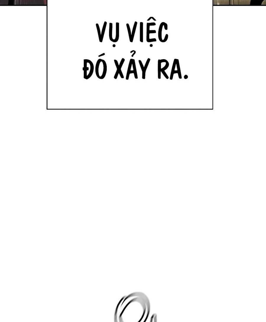 Nhân Trùng Đại Chiến Chapter 54 - Trang 2