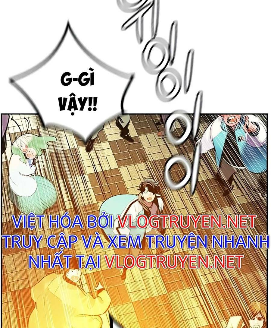 Nhân Trùng Đại Chiến Chapter 54 - Trang 2