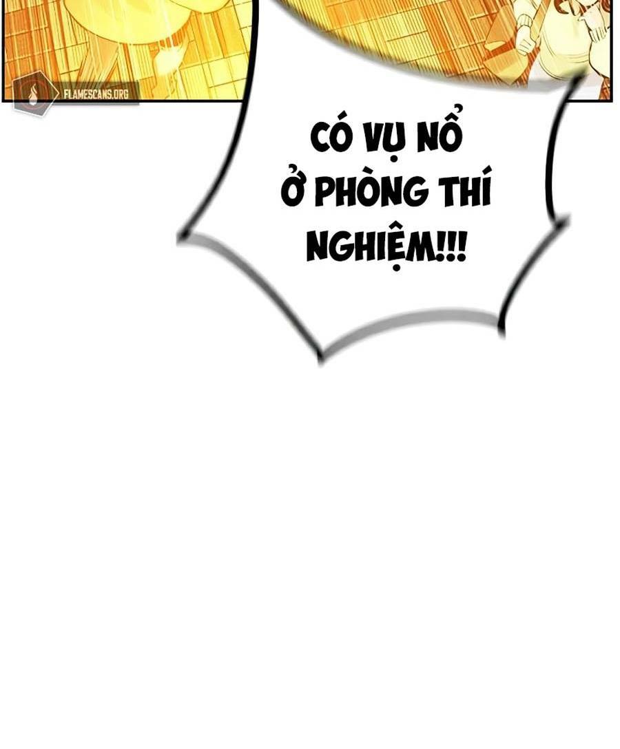 Nhân Trùng Đại Chiến Chapter 54 - Trang 2