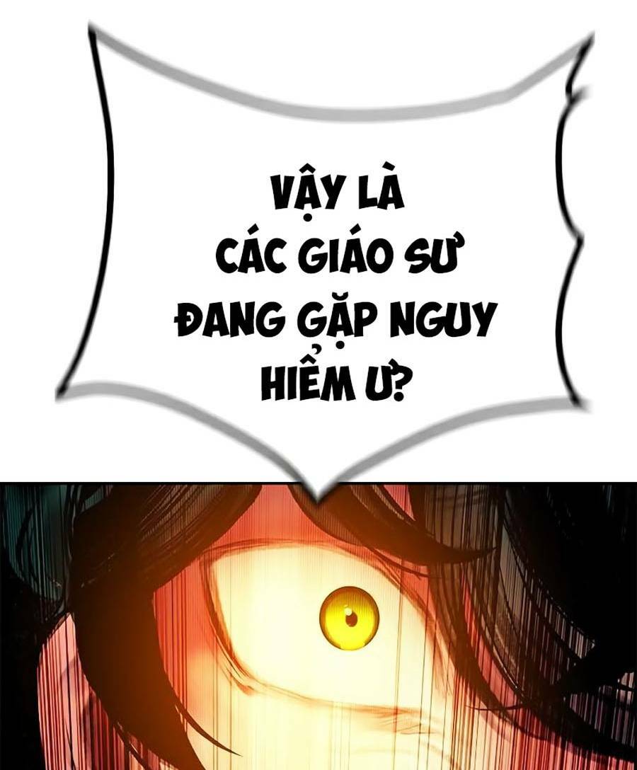 Nhân Trùng Đại Chiến Chapter 54 - Trang 2