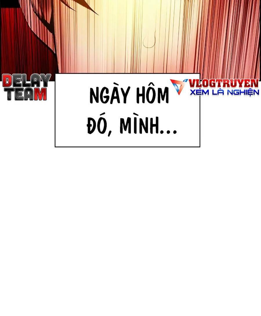 Nhân Trùng Đại Chiến Chapter 54 - Trang 2