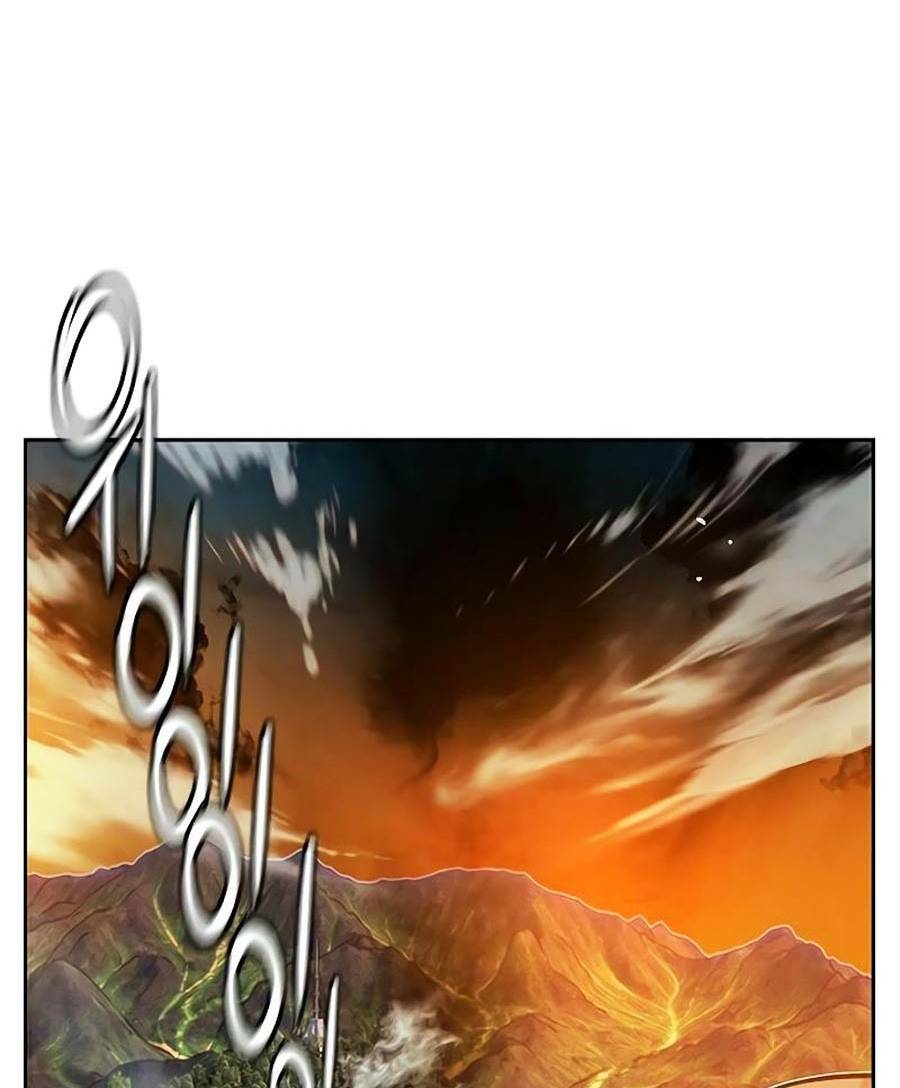 Nhân Trùng Đại Chiến Chapter 54 - Trang 2