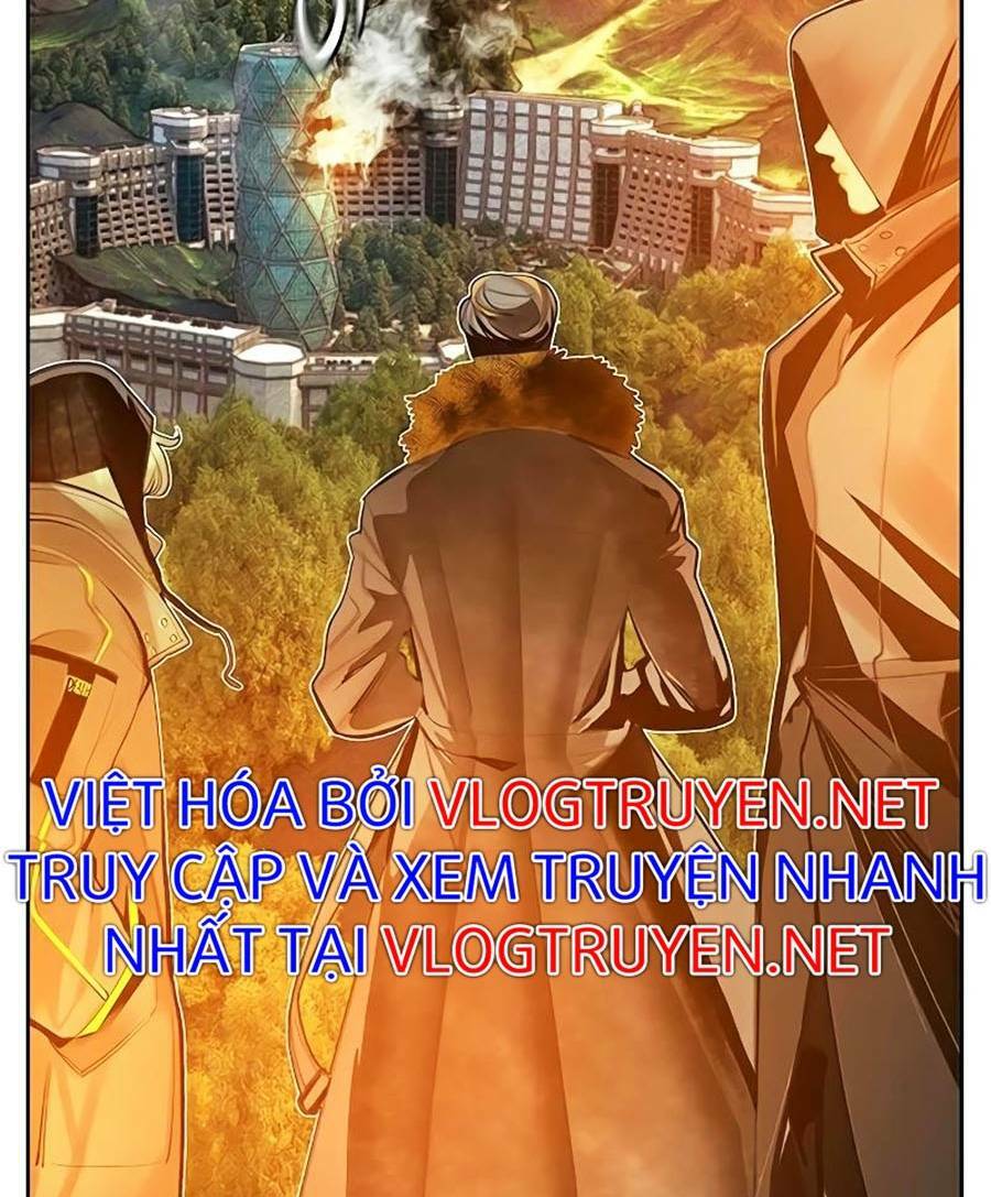 Nhân Trùng Đại Chiến Chapter 54 - Trang 2