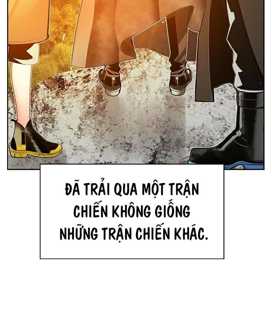 Nhân Trùng Đại Chiến Chapter 54 - Trang 2
