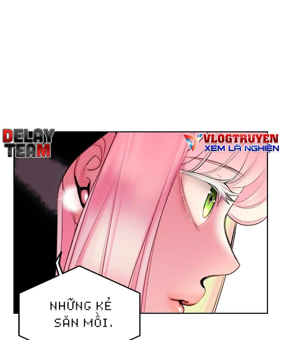 Nhân Trùng Đại Chiến Chapter 54 - Trang 2