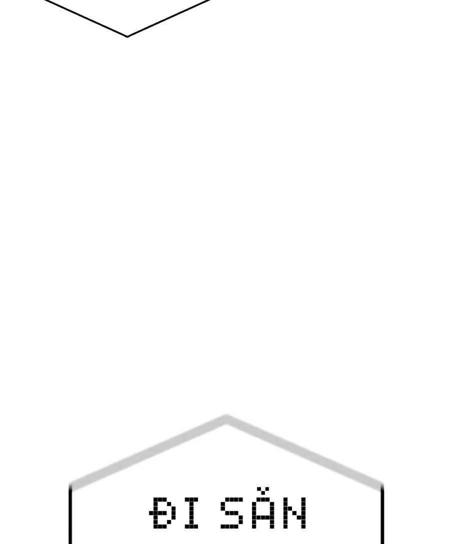 Nhân Trùng Đại Chiến Chapter 54 - Trang 2