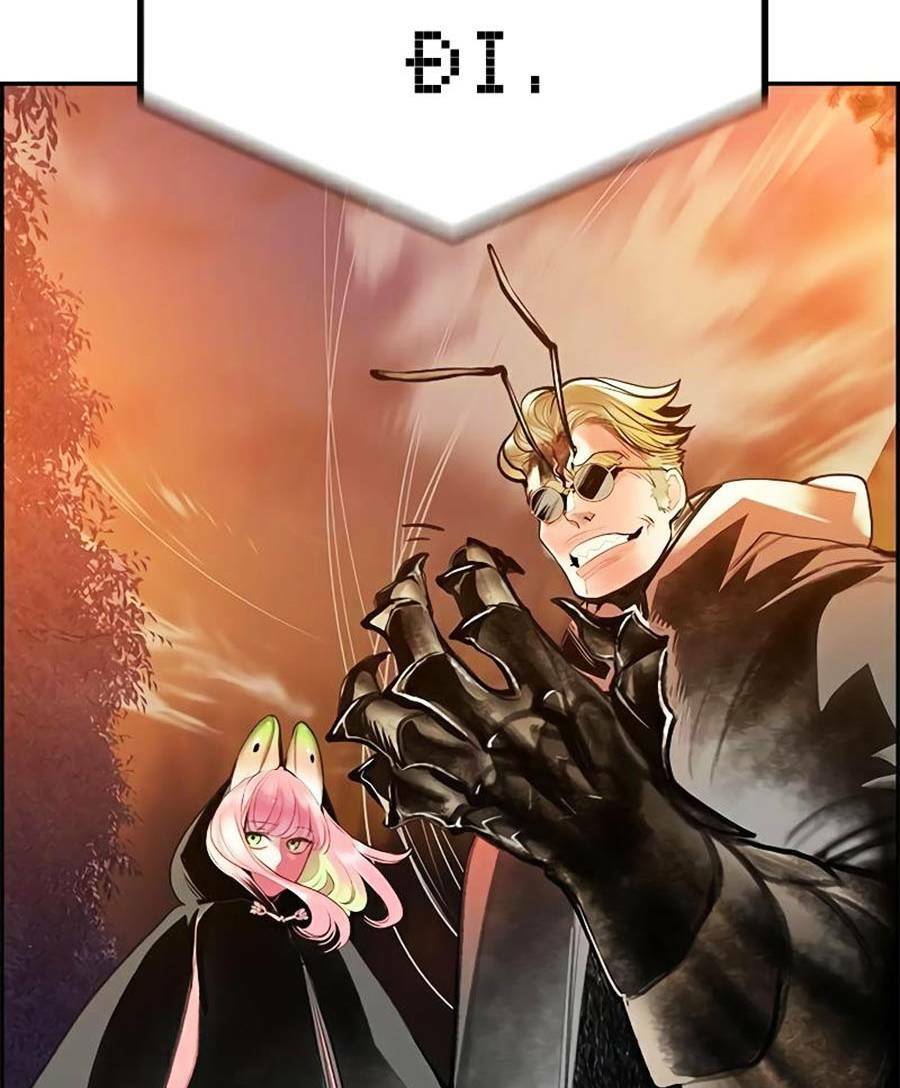 Nhân Trùng Đại Chiến Chapter 54 - Trang 2