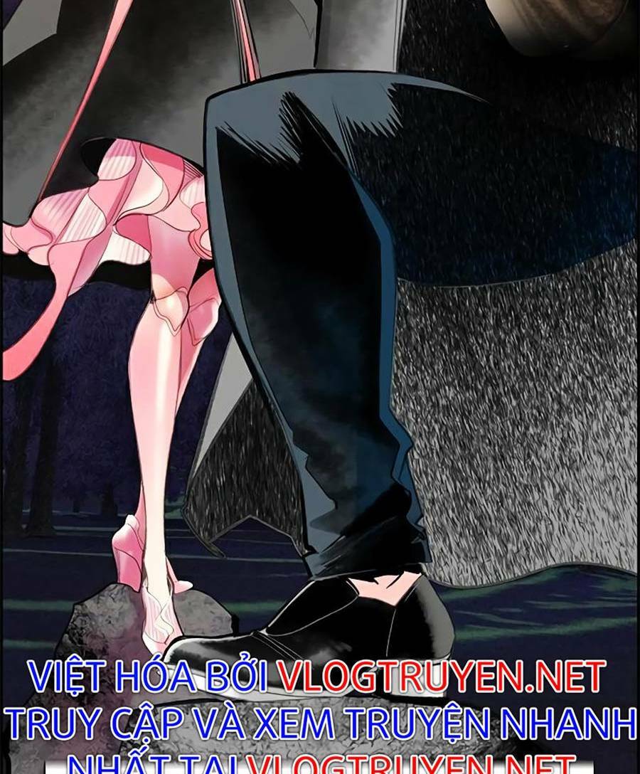 Nhân Trùng Đại Chiến Chapter 54 - Trang 2