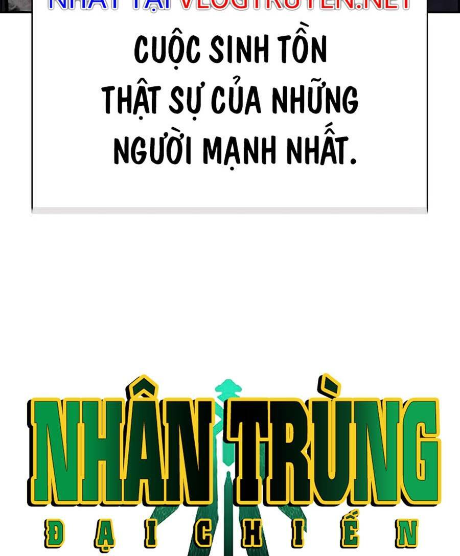 Nhân Trùng Đại Chiến Chapter 54 - Trang 2