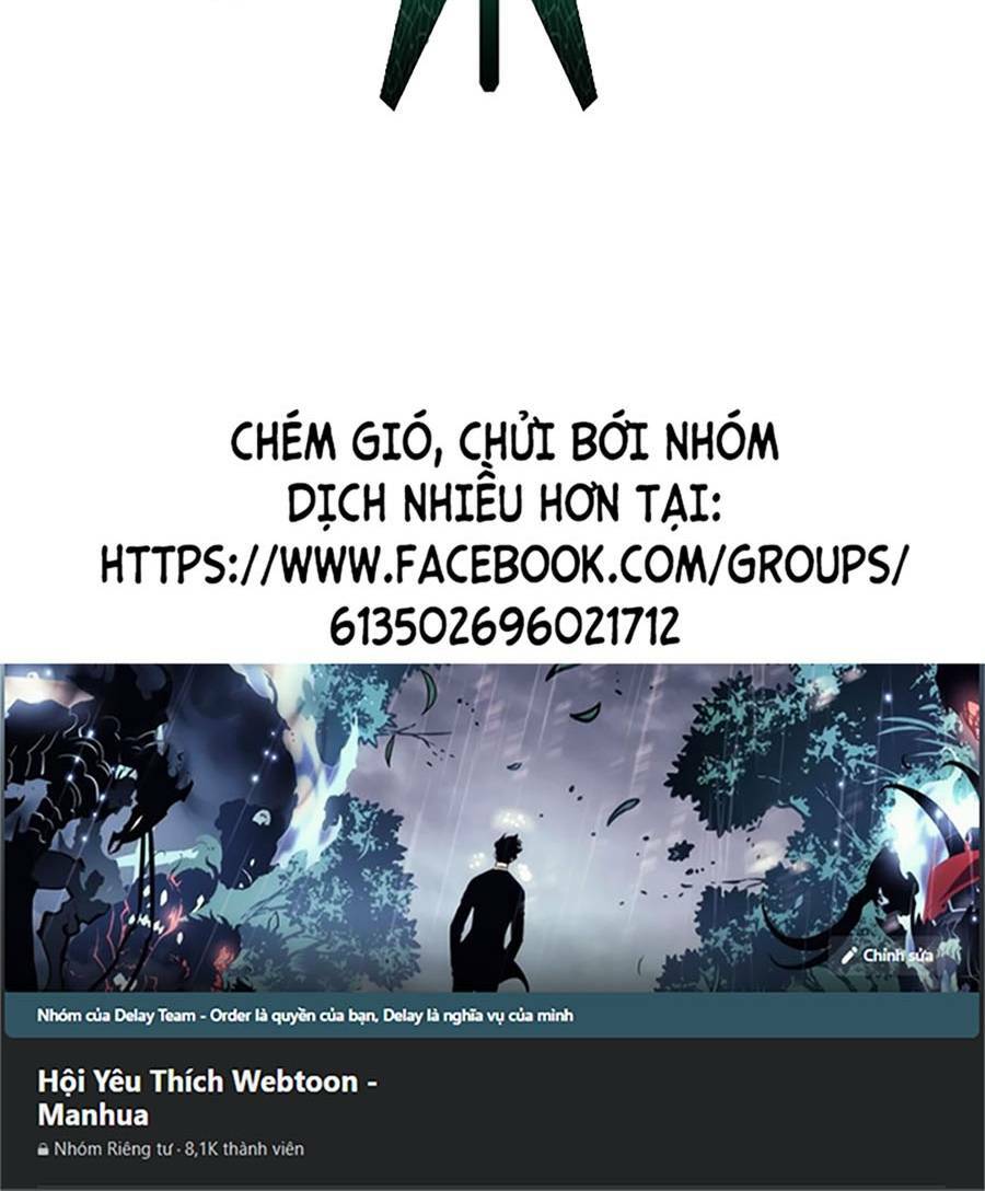 Nhân Trùng Đại Chiến Chapter 54 - Trang 2