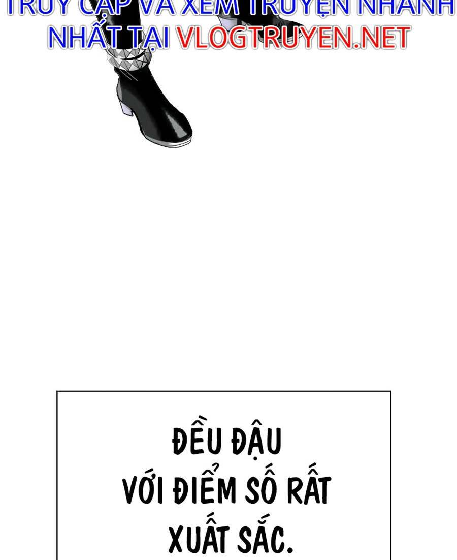 Nhân Trùng Đại Chiến Chapter 54 - Trang 2