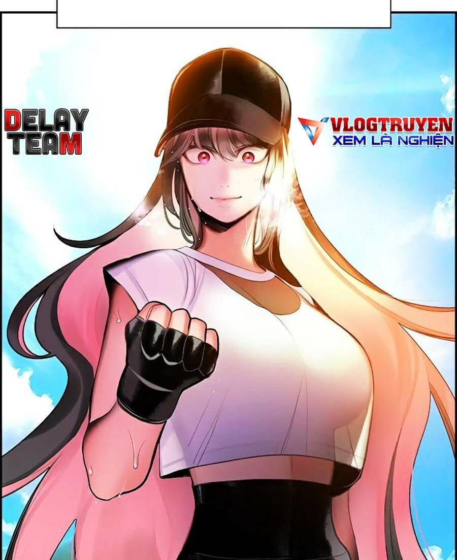 Nhân Trùng Đại Chiến Chapter 54 - Trang 2