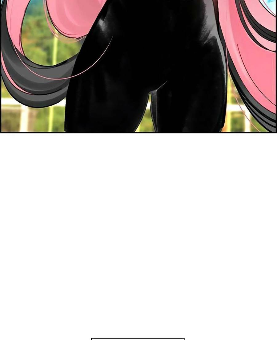 Nhân Trùng Đại Chiến Chapter 54 - Trang 2