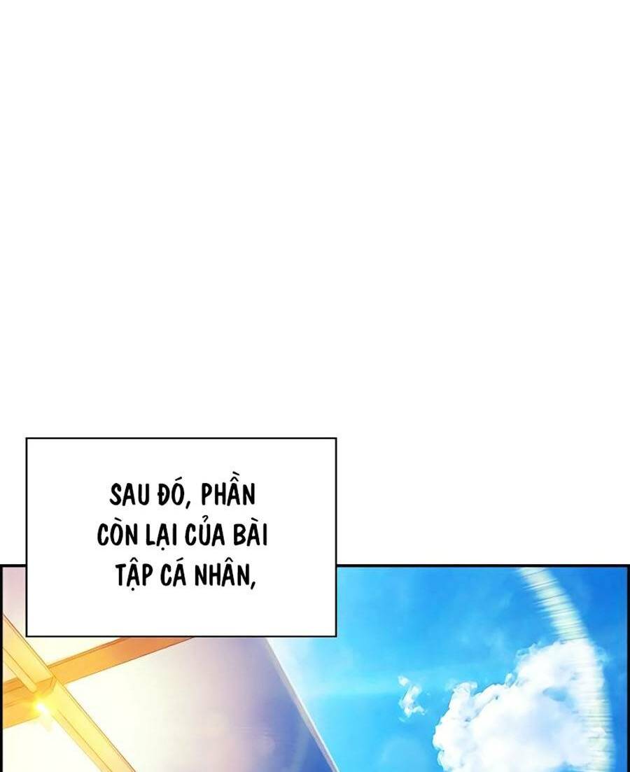Nhân Trùng Đại Chiến Chapter 54 - Trang 2