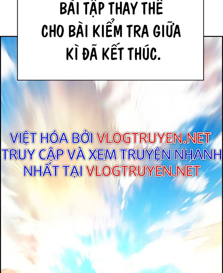 Nhân Trùng Đại Chiến Chapter 54 - Trang 2