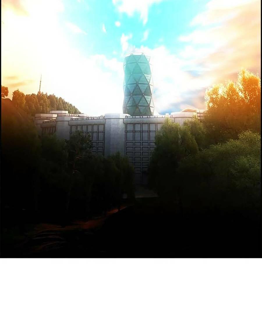 Nhân Trùng Đại Chiến Chapter 54 - Trang 2