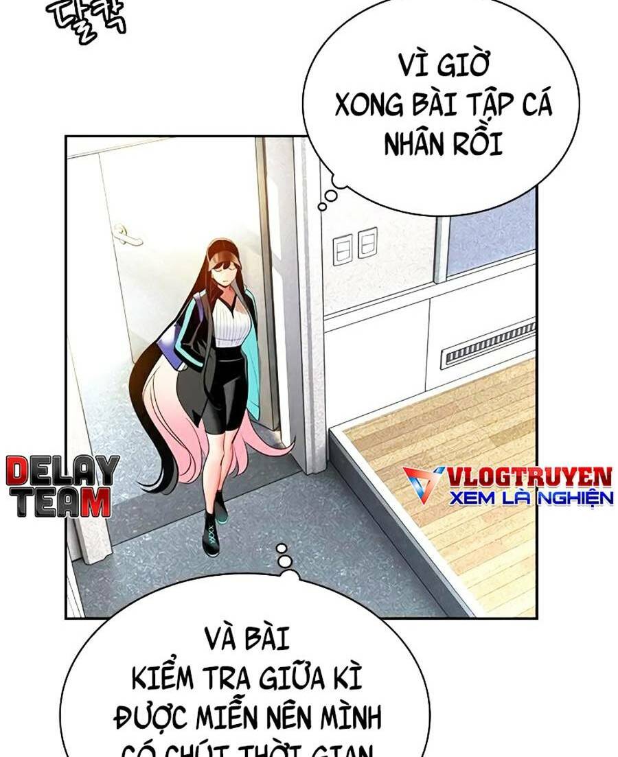 Nhân Trùng Đại Chiến Chapter 54 - Trang 2