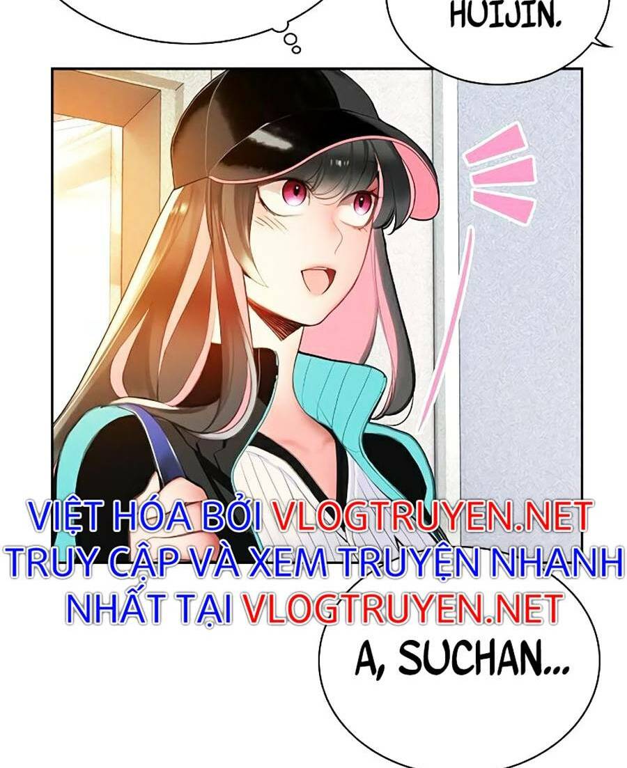 Nhân Trùng Đại Chiến Chapter 54 - Trang 2