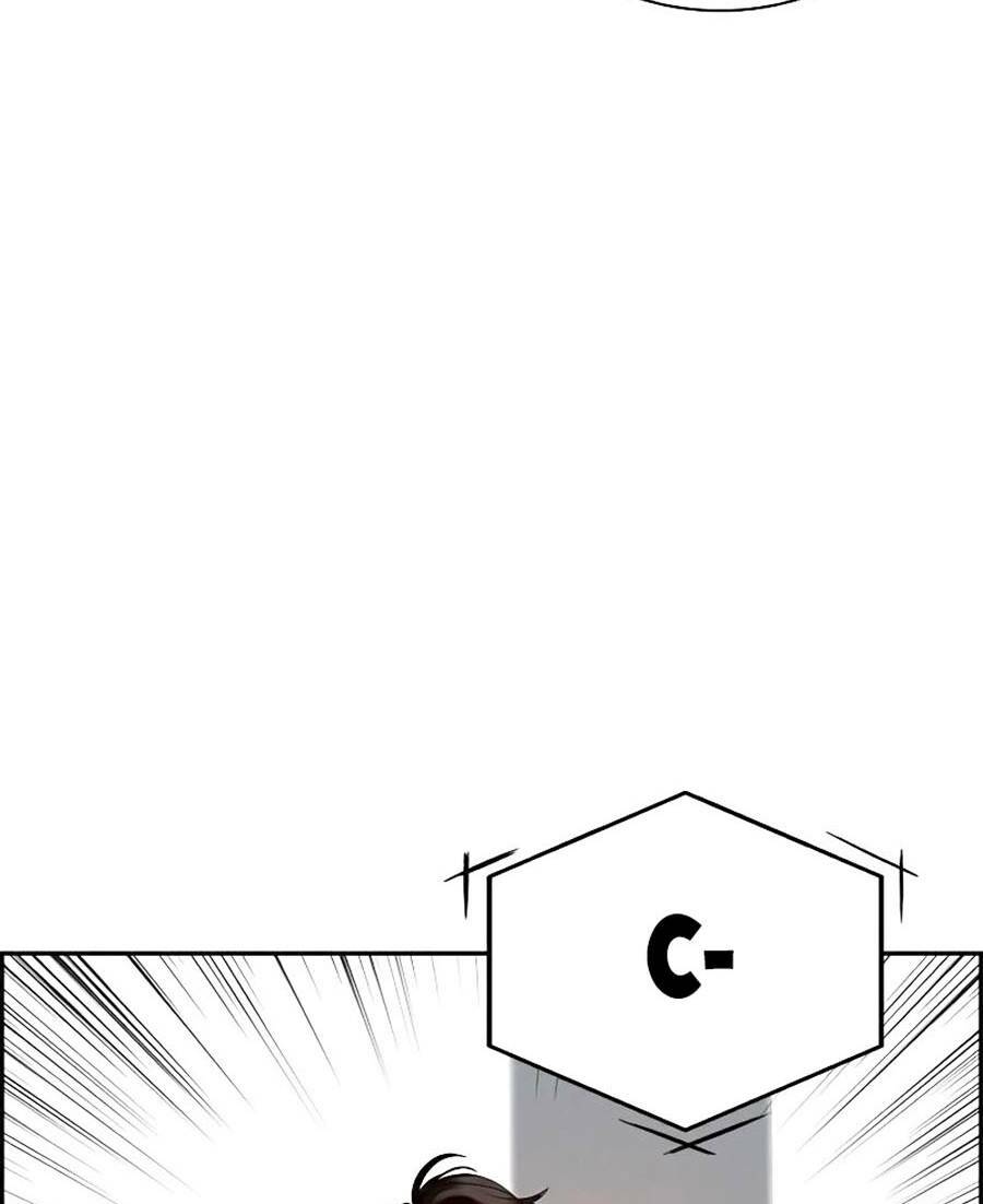 Nhân Trùng Đại Chiến Chapter 54 - Trang 2